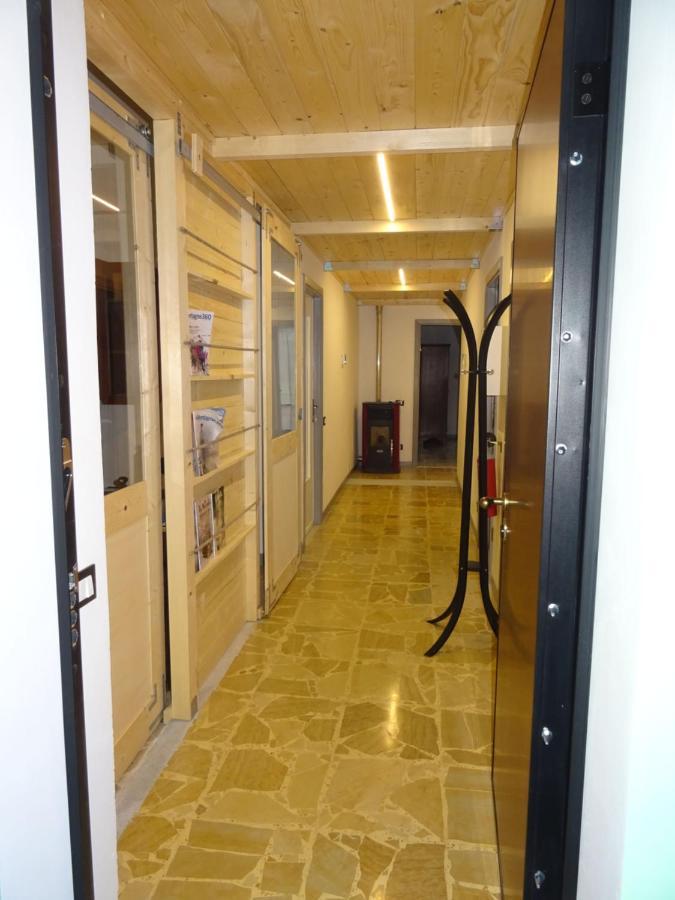 Affittacamere San Lorenzino Orco Feglino Exterior foto