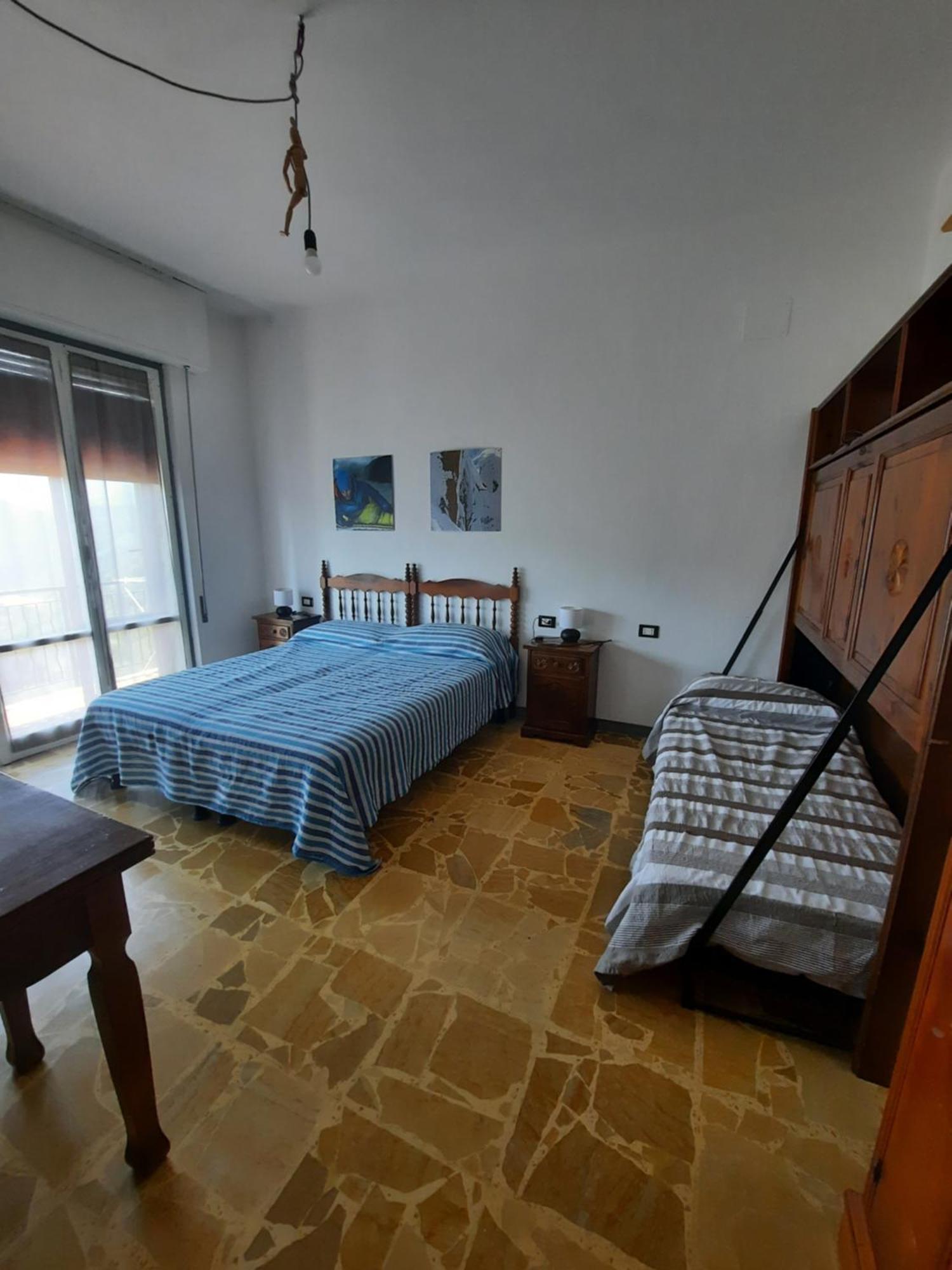 Affittacamere San Lorenzino Orco Feglino Cameră foto